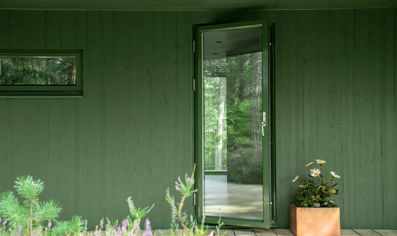 test call to action text