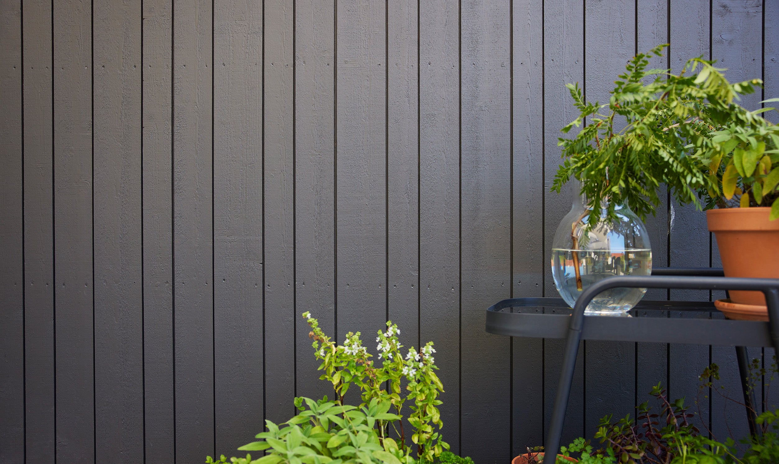 Klicka här för att utforska våra väggfärger